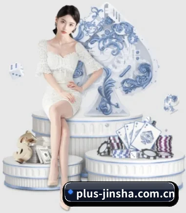 金沙娱乐的方向 - 长期内容价值积累